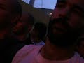 Luke Vibert (3)