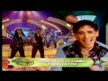 los reyes de la cumbia tu nombre y el mio  traeme una rosa