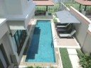 Laguna Phuket 3 Bed Pool Villa