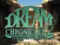 dream chronicles 2 the eternal maze