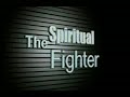 Ran Online skill - Fighter Spi