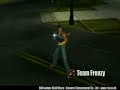 ran-online-battle2.html