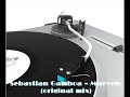 Sebastian Gamboa- Muevelo (original mix)
