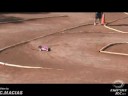 Harvest Classic 08 Spt Buggy A-Main Highlights Part1