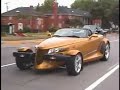 prowlers on woodward 2