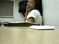 kELECHi???