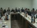 videos de Ternitz-Austri Viti i ri 1430-2009-pjesa e dyt