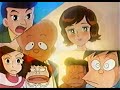 笑ゥせぇるすまん sp 「大変愛」 （2of2）
