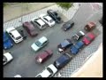 Dale aire a la ciudad