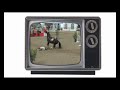 falling from horses - best of 2005 - equipix