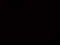 JenniferandLettie.NPD.wmv