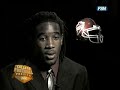 2007 iowa state cyclones football preview - isuisu.com