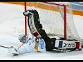 Sm-Liiga Molareita kaudella 08-09 Sm-Liiga Molareita kaudella 08-09