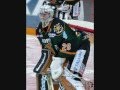 videos de Sm-Liiga Molareita kaudella 08-09
