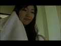 J-Cutes Try your luck 運勢は? 43