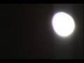 UFO IFO TEAMUSA#1.wmv