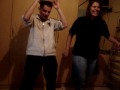 A Dan�a do Siri