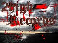 capital-t-real.html