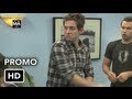 It's Always Sunny in Philadelphia 8.05 (Preview)