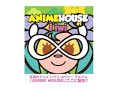 \"ANIMEHOUSE 01\" I\