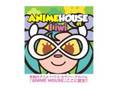 ANIMEHOUSE 01 I'iwi「微笑みの爆弾」