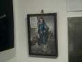 the dandy man drawing by barrei j davies at g39 gallery card