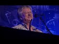 Buffalo Springfield - Kind Woman - Fox Theater - Oakland, CA - 6/2/11