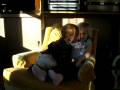 videos de Kissin' Cousins