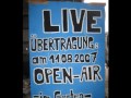 Fasching 2007 - Pfarrhaus Unsleben