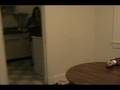 Marvel Life Commercial