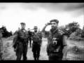 ADEM JASHARI & MALUSH AHMETI