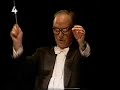ennio morricone on earth as it is in heaven live in warsaw