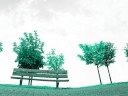 electronic chillout music vom feinsten electronic chillout music vom feinsten