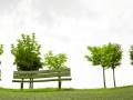 videos de electronic chillout music vom feinsten