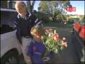 Little People, Big World - The Roloffs Thank You