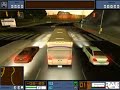 Bus Driver (etap 3; z po?udnia na pó?noc) Bus Driver (etap 3; z po?udnia na pó?noc)