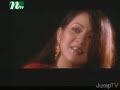 Balam & Tarin (Duet) -- Rimjhim Bristy NTV Eid Program 2008