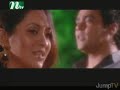 Balam & Tarin (Duet) -- Rimjhim Bristy NTV Eid Program 2008