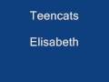 Teencats - Elisabeth