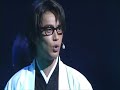 Burimyu - SILENT WISH Burimyu - SILENT WISH