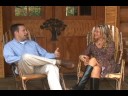 Interview, Part 5, Water Conservation, Farm equipment and the U.S. Auto industry Interview, Part 5, Water Conservation, Farm equipment and the U.S. Auto industry