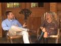 Interview, Part 5, Water Conservation, Farm equipment and the U.S. Auto industry