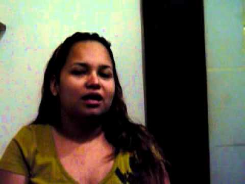 Clinica Rojas Pardini - Caso 5 Clinica Rojas Pardini - Caso 5