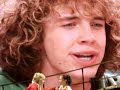 high school musical concert montage   12 1 06  at san jose