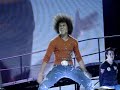 high school musical concert montage   12 1 06  at san jose