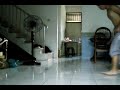 eXcid\