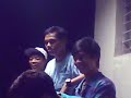 filpet inuman session#4 filpet inuman session#4