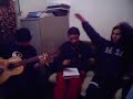 Maco-Nheira - The Fuckerz Maco-Nheira - The Fuckerz