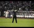 Besiktas fans - MEGA atmosphere