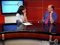 Jim Cramer Says Brookfield\ Jim Cramer Says Brookfield\